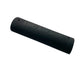 Strength Shop Training Mat - Strength Shop