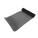 Strength Shop Training Mat - Strength Shop