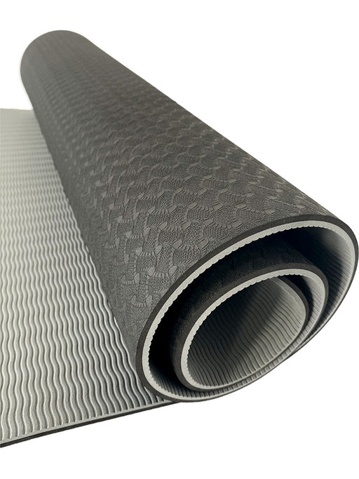 Strength Shop Training Mat - Strength Shop