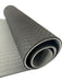 Strength Shop Training Mat - Strength Shop