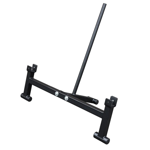 Double Deadlift Jack - Strength Shop