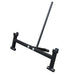 Double Deadlift Jack - Strength Shop