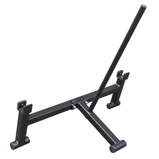 Double Deadlift Jack - Strength Shop
