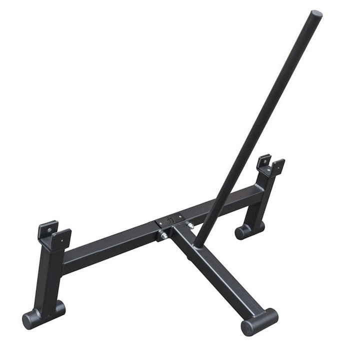 Double Deadlift Jack - Strength Shop