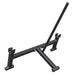 Double Deadlift Jack - Strength Shop