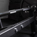 Double Deadlift Jack - Strength Shop