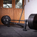 Double Deadlift Jack - Strength Shop
