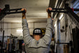 Riot Jammer Arms (pair) - 75mm - Strength Shop