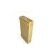 Wooden Jerk Block Layer - 150MM/15CM (Pair) - Strength Shop