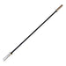 Youth Weightlifting Bar, Spring Steel Shaft, Needle Bearings - 10KG - Strength Shop