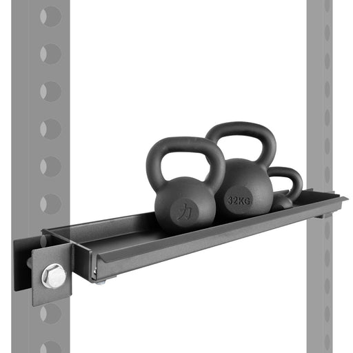Kettlebell Storage Attachment (75mm) - Strength Shop