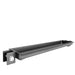 Kettlebell Storage Attachment (75mm) - Strength Shop