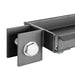 Kettlebell Storage Attachment (75mm) - Strength Shop