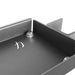 Kettlebell Storage Attachment (75mm) - Strength Shop