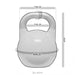 Competition Kettlebells - 4-36KG (B-WARE) - Strength Shop