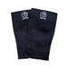 Single Ply Knee Sleeves - 1 Pair - Strength Shop