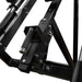 Strength Shop Leg Press Machine - Strength Shop