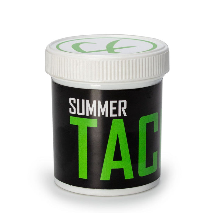 Summer Tacky Blend, For Warmer Conditions - Strength Shop