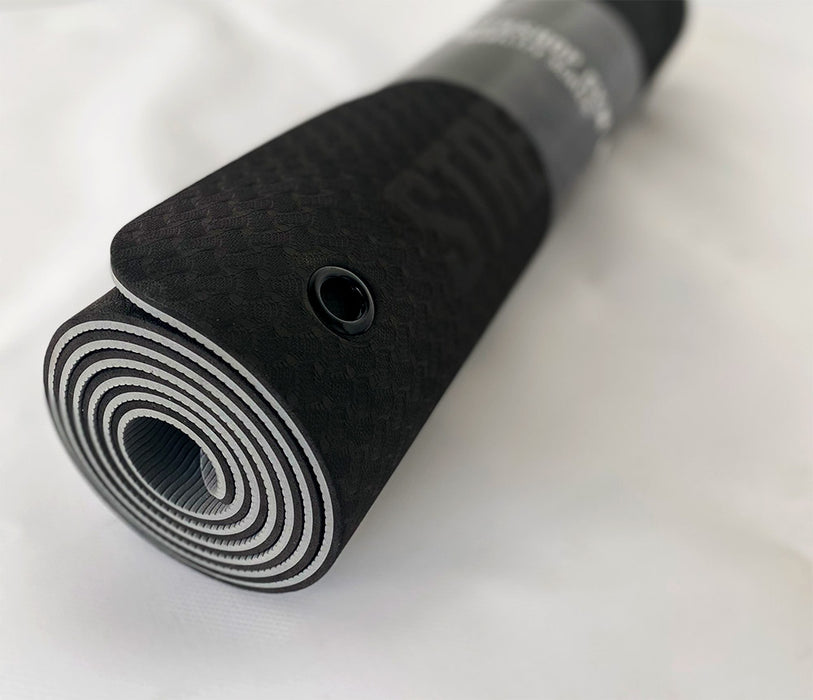 Strength Shop Training Mat - Strength Shop