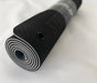 Strength Shop Training Mat - Strength Shop