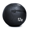 Medicine/Wall Ball - 12KG
