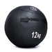Medicine/Wall Balls - 3-15KG - Strength Shop