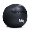 Medicine/Wall Ball - 15KG