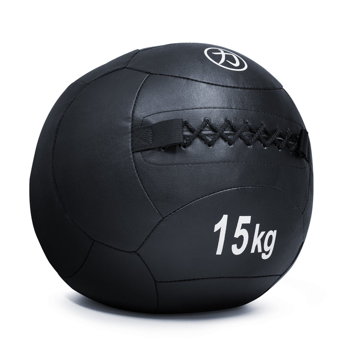 15kg medicine ball online with handles