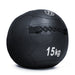 Medicine/Wall Balls - 3-15KG - Strength Shop
