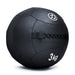 Medicine/Wall Balls - 3-15KG - Strength Shop
