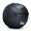 Medicine/Wall Ball - 6KG