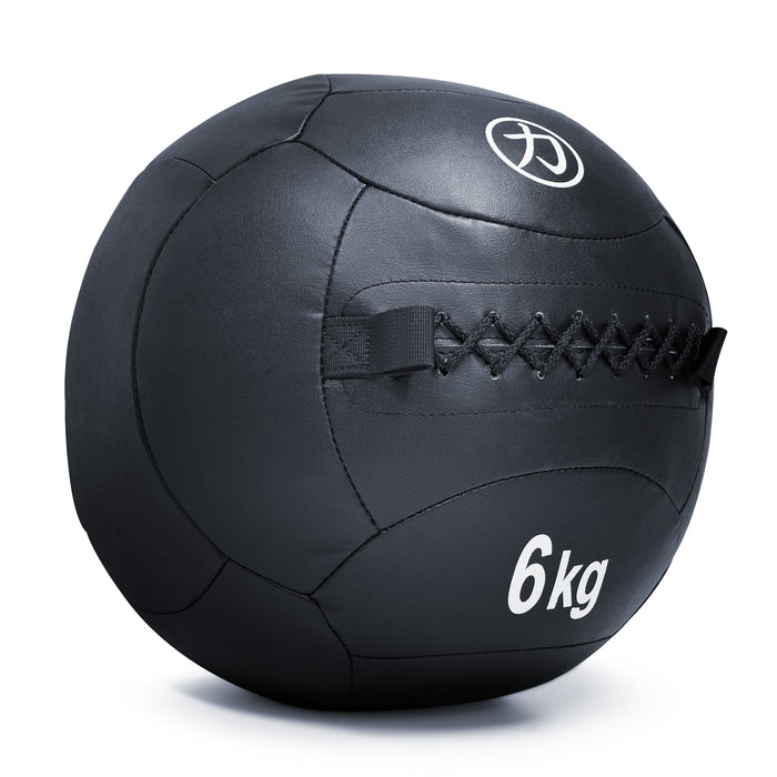 Wall ball 2025 price