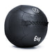 Medicine/Wall Balls - 3-15KG - Strength Shop