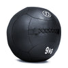 Medicine/Wall Ball - 9KG