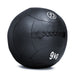 Medicine/Wall Balls - 3-15KG - Strength Shop
