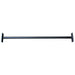 Riot Power Cage Straight Pull-Up Bar - Strength Shop