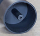 Monster Loadable Strongman Dumbbell - Strength Shop