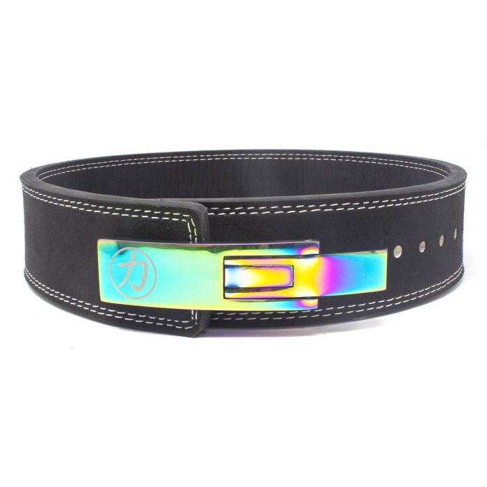 Strengthshop belt sales