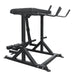 Reverse Hyper Machine - Strength Shop