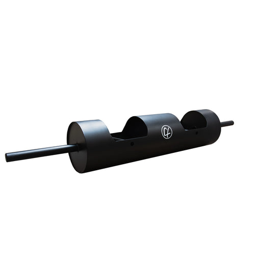 Riot Competition Steel Strongman Log - Strength Shop