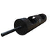 Riot Competition Steel Strongman Log - Strength Shop