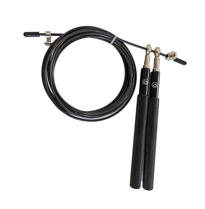 Buy outlet speed rope