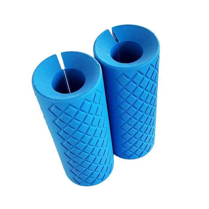 Thick Grips - Strength Shop