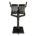 Riot Commercial Heavy Duty Hyperextension Bench - Strength Shop