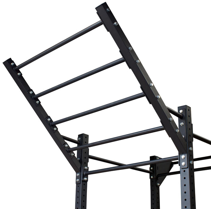Pull up sales monkey bars