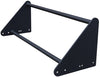 Offset Cross Bar - 165CM