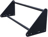 Offset Cross Bar - 165CM - Strength Shop