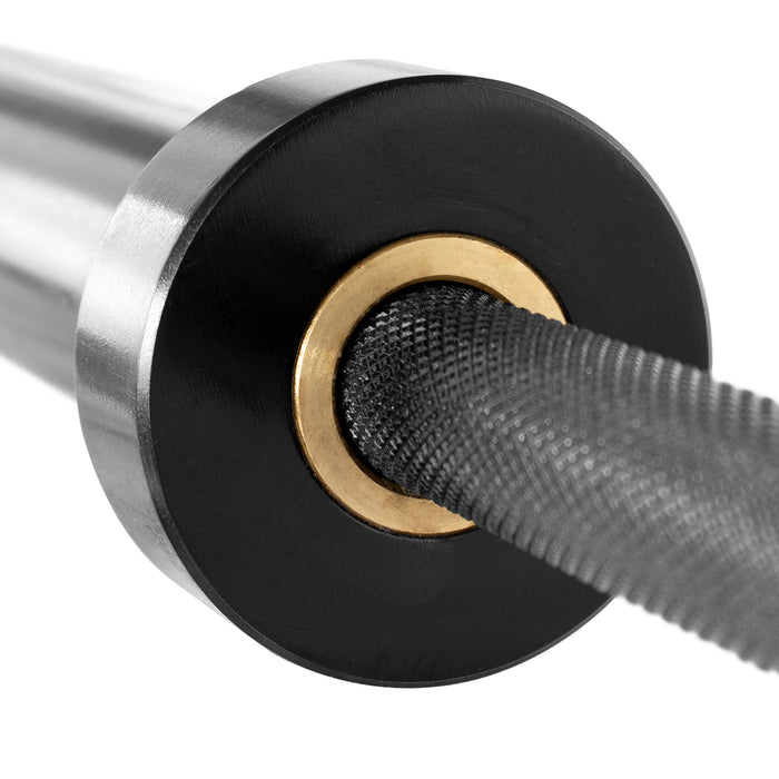 Women's barbell for sale on sale