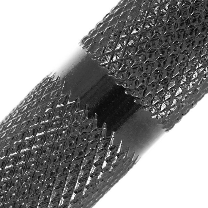 Women's barbell for sale outlet
