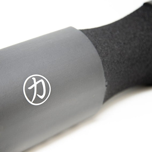 Bar Pad for Hip Thrusts and Barbell Squats - Strength Shop